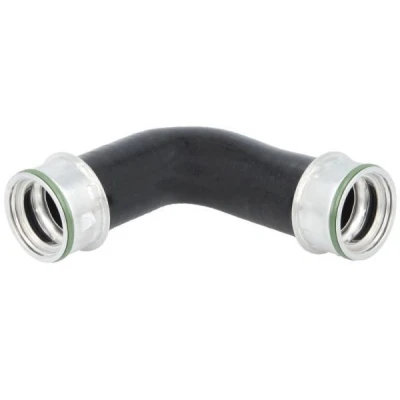 Billede af Ladeluftslange THERMOTEC DCT001TT