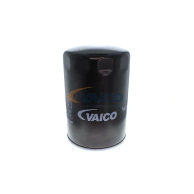Billede af VAICO V42 0053 Oliefilter M 22 X 1,5 Original Quality med en returløbs stop ventil Påskruet filter FIAT: Ducato II Ladvogn/Chassis