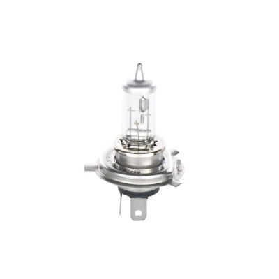 Billede af BOSCH 1 987 302 042 Pære, fjernlys H4 12V 60/55w Halogen TOYOTA: Aygo, Yaris I Hatchback, HYUNDAI: Getz, VOLKSWAGEN: Lupo / 3L