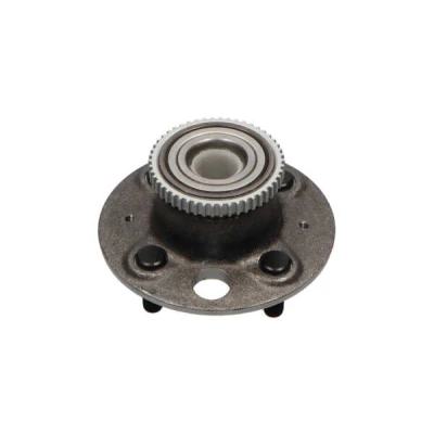 Billede af KAVO PARTS WBH 2014 Hjullejesæt bagaksel 139 HONDA: CIVIC 8 Hatchback, 7 Hatchback