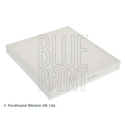 Billede af BLUE PRINT ADB112504 Kabinefilter Pollenfilter 246 231 32 BMW: Z4 Roadster