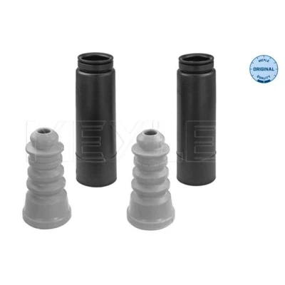 Billede af MEYLE 714 740 0004 Støddæmper Manchet bagaksel ORIGINAL Quality FORD: Focus Mk1 Hatchback