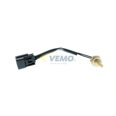 Billede af VEMO Q+, original equipment manufacturer quality V95 72 0017 Sensor, kølevæsketemp.