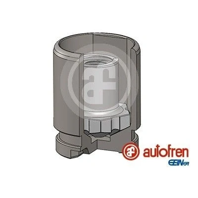 Billede af AUTOFREN SEINSA D025633K Stempel, bremsekaliper 38 bagaksel MANDO HYUNDAI: i40 Sedan