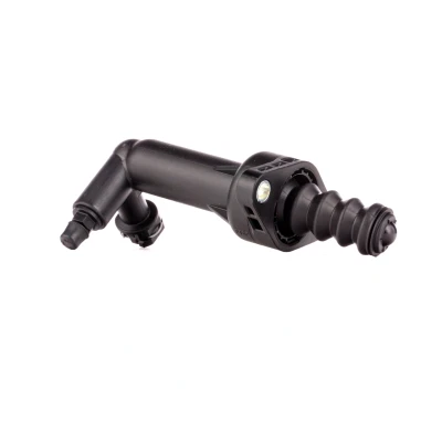 Billede af FEBI BILSTEIN 39438 Arbejdscylinder VOLKSWAGEN: Touran I, Golf 5, Polo IV Hatchback, SEAT: Altea, Ibiza 3, Leon III ST, SKODA: Fabia 1 Combi