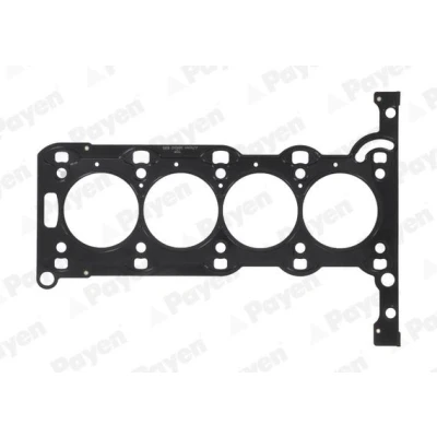 Billede af PAYEN AB5240 Toppakning pakning med metallag OPEL: Corsa C Hatchback, Astra G Caravan