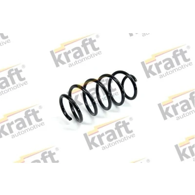 Billede af Fjeder KRAFT AUTOMOTIVE 4020033