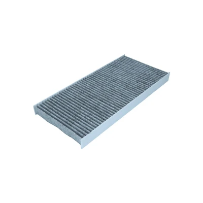 Billede af Filter, indvendig luft KAMOKA F511901