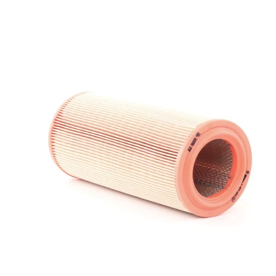 Billede af BOSCH 1 457 433 553 Luftfilter 275 114 Filterindsats FIAT: Punto II Hatchback
