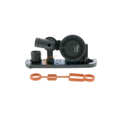 Billede af VAICO V10 6458 Rep.sæt, bundkarudluftning Cylinderhoved EXPERT KITS +