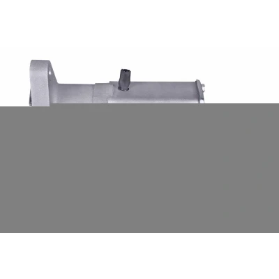 Billede af HELLA 8EA 011 610 821 Starter 12V 2kW 9 88mm