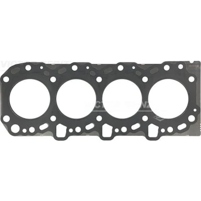 Billede af Pakning, topstykke REINZ 61 53510 30