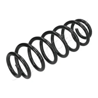 Billede af JAPANPARTS ZC5137A Fjeder bagaksel VOLKSWAGEN: Passat B6 Sedan, B7 Sedan