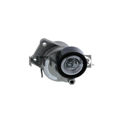Billede af SNR GA359.36 Strammehjul CITROËN: C4 Grand Picasso 2, C5 III Stationcar, II Hatchback, PEUGEOT: 207 308 SW