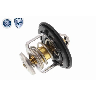 Billede af ACKOJA A26 99 0001 Termostat 78 med pakning HONDA: CRX 1, CIVIC 7 Hatchback, Accord 6 Limousine