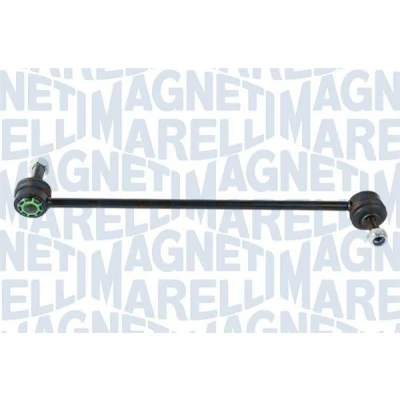 Billede af MAGNETI MARELLI 301191625950 Rep.sæt, stabilisatorleje foraksel