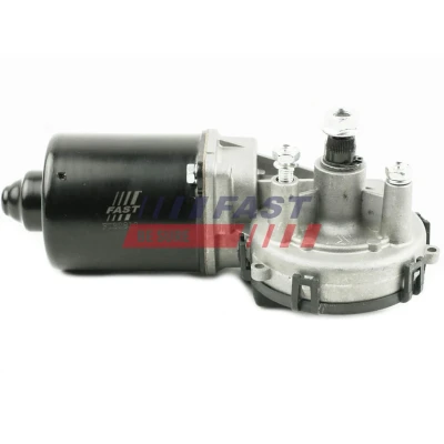 Billede af Viskermotor FAST FT82810
