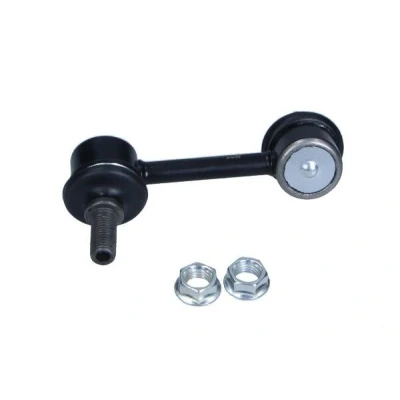 Billede af MAXGEAR 72 4011 Stabstag højre foraksel 80 M10 x 1,25 HONDA: ACCORD 8, 8 Kombi