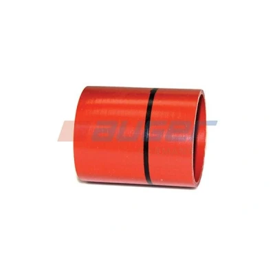Billede af Ladeluftslange AUGER 55013