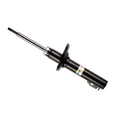 Billede af BILSTEIN B4 OE Replacement 22 147585 Støddæmper bagaksel Gastryk dobbeltrør Fjederben øverste stift PORSCHE: Cayman
