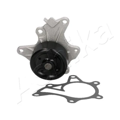 Billede af ASHIKA 35 02 287 Vandpumpe TOYOTA: Yaris III Hatchback, Auris Hatchback