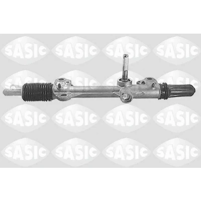 Billede af SASIC 0004W64 Tandstang mekanisk til køretøjer uden servostyring aksialled, kugleled DJYF, DJYK, DJYR CITROËN: Saxo Hatchback