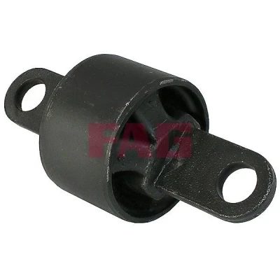 Billede af FAG 829 0661 10 Bøsning FORD: FOCUS 3 Turnier, C Max 2