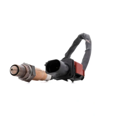 Billede af BOSCH 0 281 004 553 Lambdasonde AUDI: A6 C7 Sedan, A4 B8 Avant, Avant