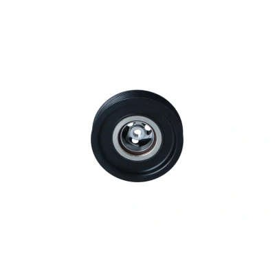 Billede af NRF 380112 Magnetkobling GENUINE DENSO 6SE 100 5