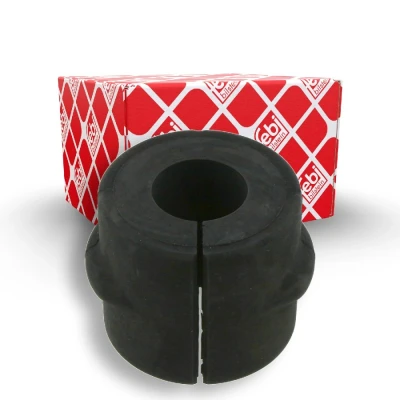 Billede af FEBI BILSTEIN 26225 Stabilisatorbøsning foraksel 25 62
