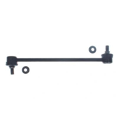 Billede af Stang/stiver, stabilisator DENCKERMANN D140386