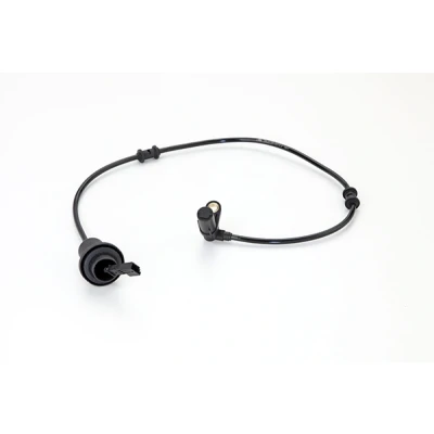 Billede af ATE 24.0710 2072.3 ABS Sensor 705 MERCEDES BENZ: S klasse Sedan