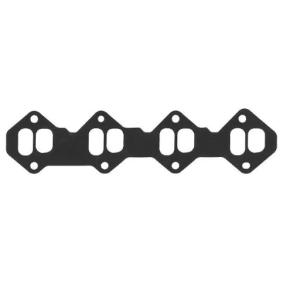 Billede af ELRING 891.720 Indsugningspakning Cylinderhoved NISSAN: Qashqai / Qashqai+2 I
