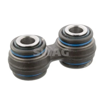 Billede af SWAG 20 79 0001 Stabstag bagaksel 50 BMW: 5 Touring, 7, Sedan