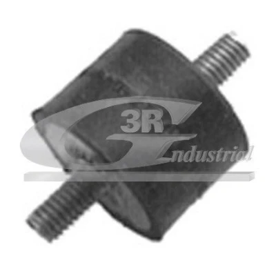 Billede af 3RG 80501 Holder, luftfilterhus