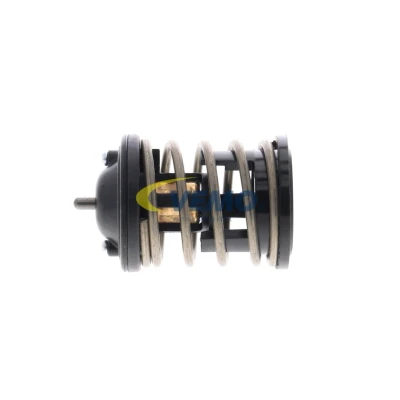 Billede af VEMO V20 99 0169 Termostat 87 Original Quality med pakning BMW: 5 Sedan, Touring, 3 MINI: Hatchback
