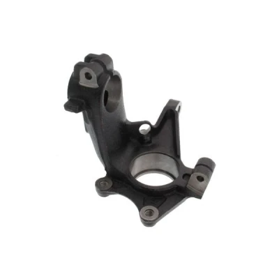 Billede af MAPCO 107404 Hjulspindel højre foraksel PEUGEOT: 206 SW, Hatchback