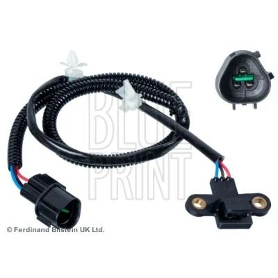Billede af BLUE PRINT ADG07212 Impulsensor KIA: Magentis I, HYUNDAI: SONATA 4