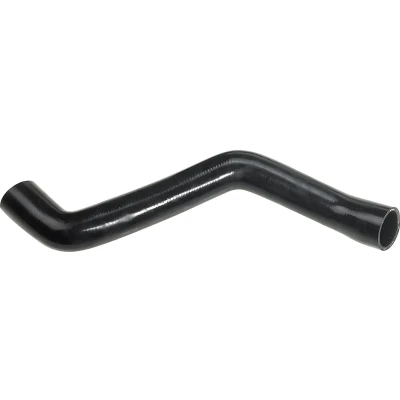 Billede af GATES 3834 Kølerslanger EPDM (ethyl propylen dien gummi) OPEL: Astra F CC
