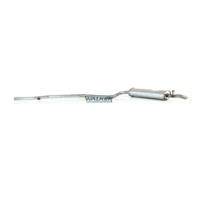 Billede af WALKER 22090 Lydpotte 1700 uden monteringsdele