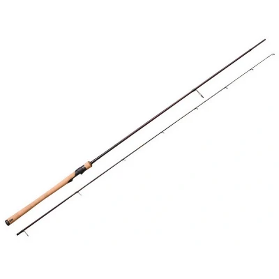 Billede af Savage Gear Salmonoid SG6 9&#039;6&quot; 8 28 gr.