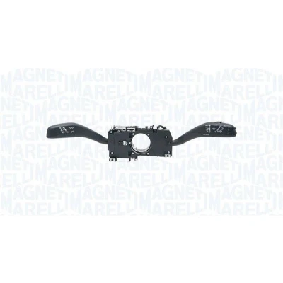 Billede af MAGNETI MARELLI 000052100010 Ratstammekontakt VOLKSWAGEN: Polo V Hatchback, Transporter 5 Bus, 5, SKODA: Fabia 2