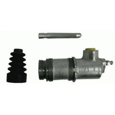 Billede af SACHS 6283 600 128 Arbejdscylinder ALFA ROMEO: Spider, 156 Sedan, 155