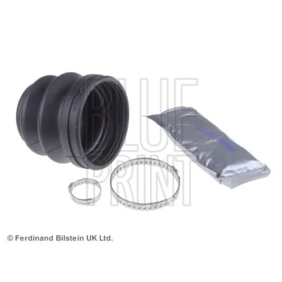 Billede af BLUE PRINT ADC48160 Drivakselmanchet hjulsidet, foraksel Gummi