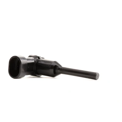 Billede af SWAG 40 10 3549 Sensoren OPEL: Astra H Caravan, Zafira B