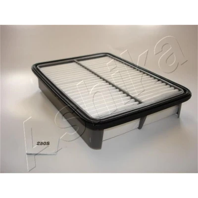 Billede af Luftfilter ASHIKA 20 02 250