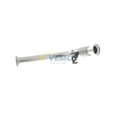 Billede af VEMO V30 64 0001 Rørledning, ARG ventil MERCEDES BENZ: Sprinter 3 T Van