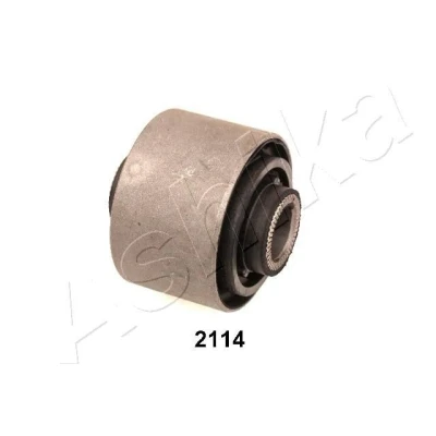Billede af ASHIKA GOM 2114 Holder, kardanleje