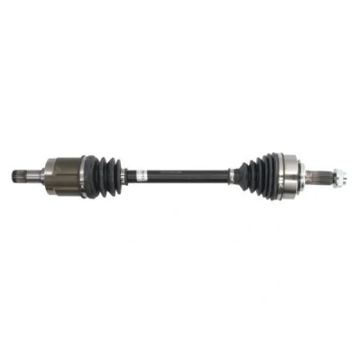Billede af Drivaksel POINT GEAR PNG75153