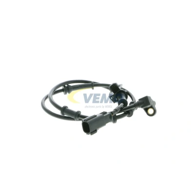 Billede af VEMO V33 72 0019 ABS Sensor foraksel Original Quality til køretøjer med 12V